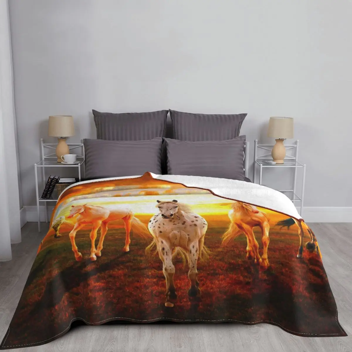 �ϸ� �� ���� ��� �ö��� Galloping ���� ��ȣ�� ��Ʈ�� ����Ʈ ���� ��� �ڵ��� ���� ���� ħ�뺸