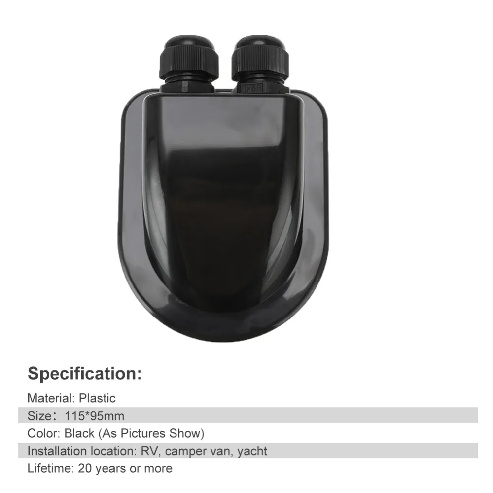 f3ee9e4116e12337d4a8d0e7a7fda1fa