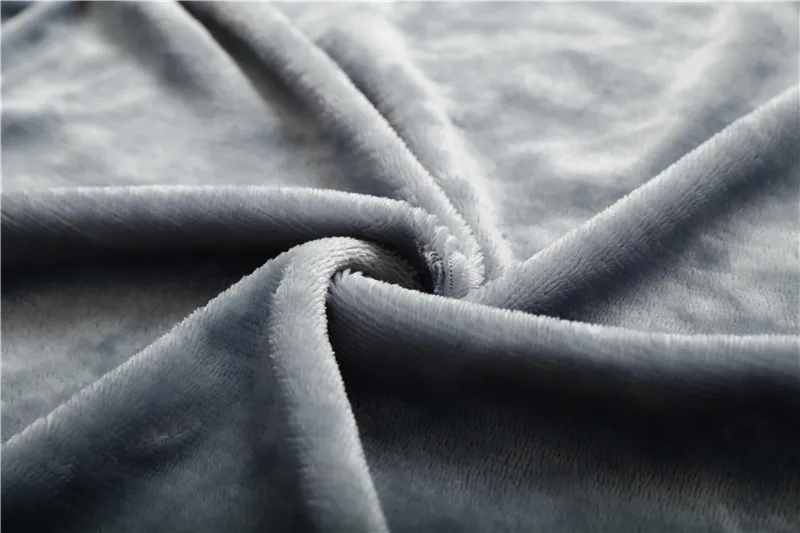 Зимние утолщенные флисовые теплые мужские эластичные тонкие прямые джинсы классические деловые повседневные дымчатые серые бархатные джинсы карго