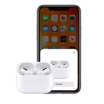 

A8 5.1 Bluetooth Earphones 3500mAh Charging Box 9D Wireless Stereo Sports Waterproof Earbuds Headsets With Microphone
