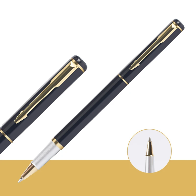 TB1QNlelaagSKJjy0FaXXb0dpXa_!!0-item_pic