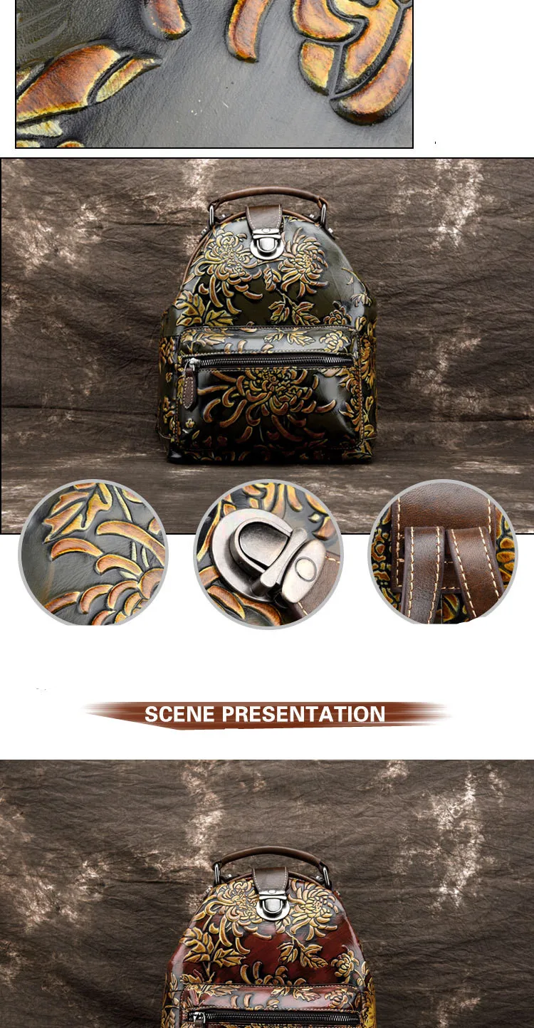 20180620_131831_002_