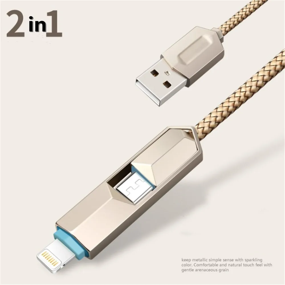 2 USB быстрое автомобильное зарядное устройство Quick Charge 3,0 Автомобильное зарядное устройство адаптер Автомобильное зарядное устройство для мобильного телефона+ Автомобильное напряжение раннее предупреждение