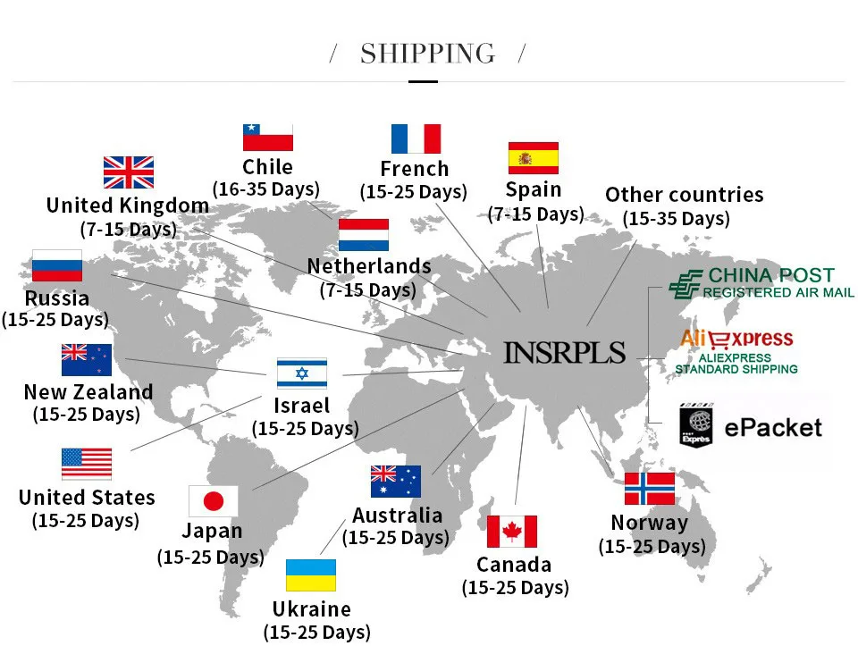 INSRPLS женское винтажное элегантное бархатное мини-платье на пуговицах с v-образным вырезом и коротким рукавом женские платья шикарные vestidos mujer