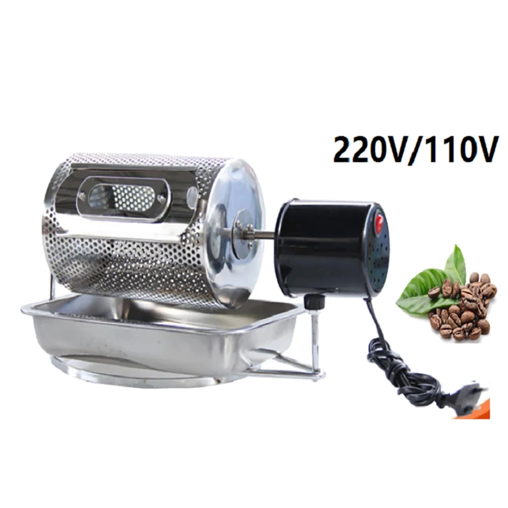 ac-110v-220v-torrefattore-elettrico-in-acciaio-inox-chicco-di-caffe-arrosto-macchina-popcorn-noci-grani-cottura-rotazione-40w