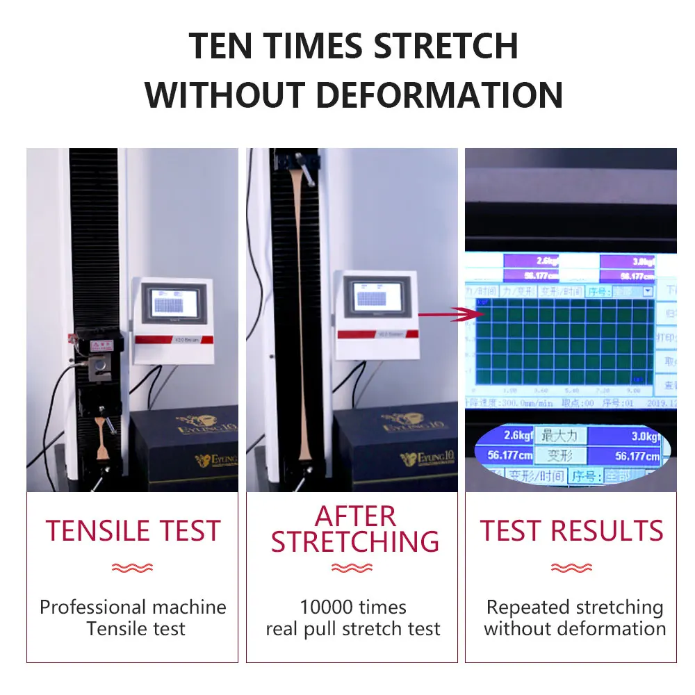Eyung 7th Generation No Oil Artificial Silicone Breast Forms Fake Boobs Breasts Tits For Above 200kg Crossdresser Drag Queen