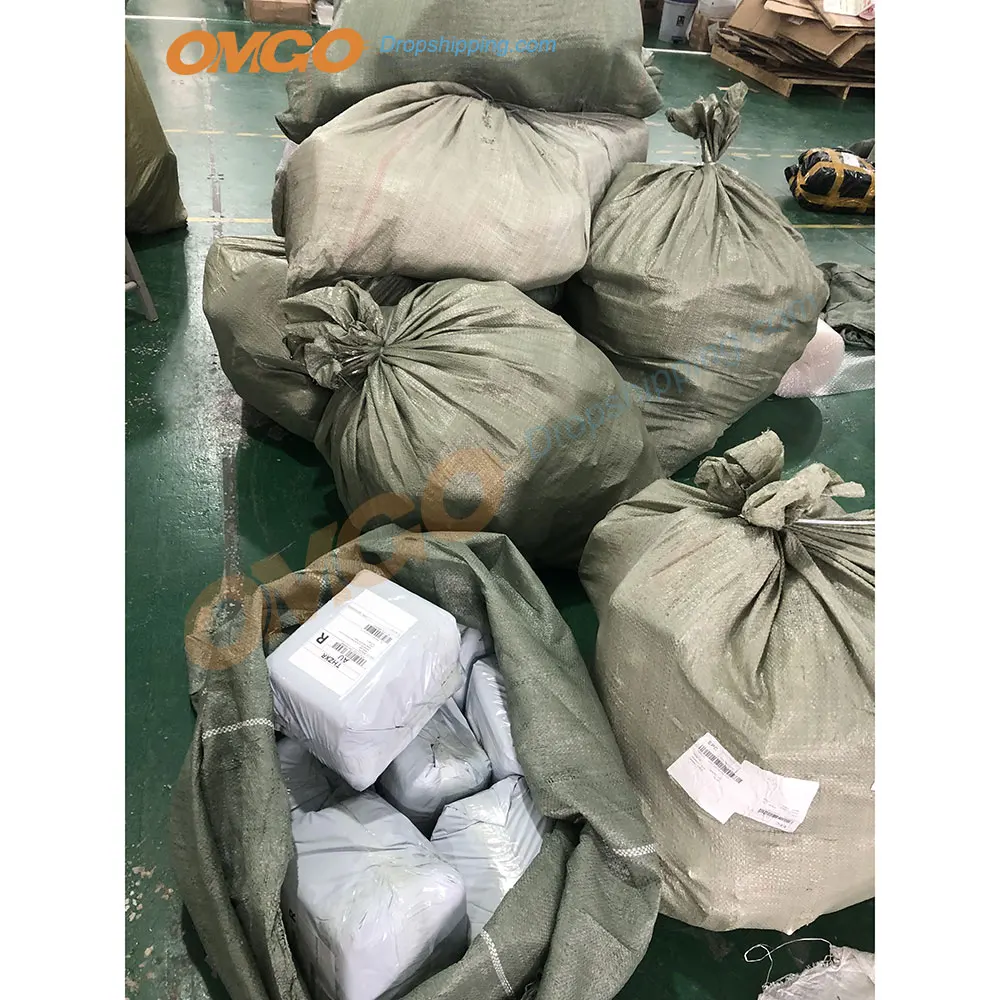 Fulfillment Services Delivery Dropshipping For Shopify Fast and cheap Air freight dropshipping from China to global