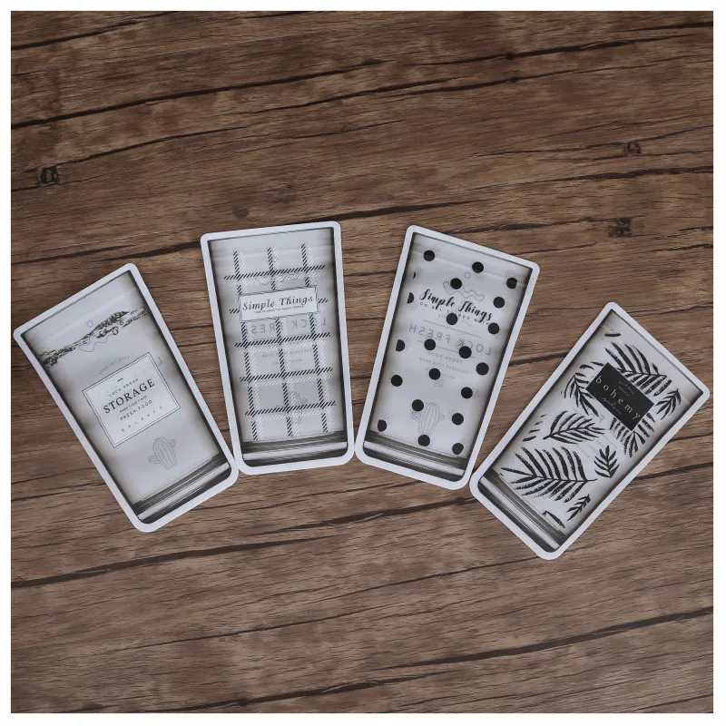 IMG_3909(20201202-145023)