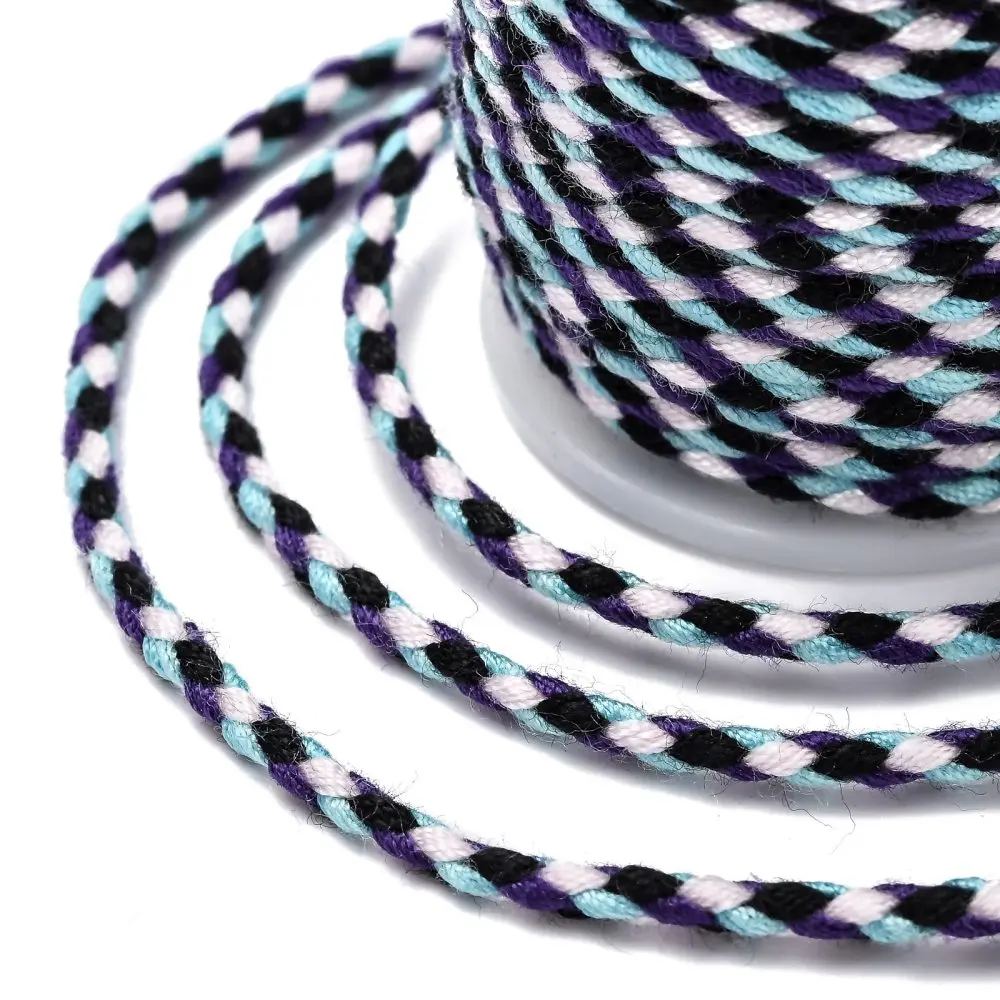 ũ ư , Ʈ  Ĺ , DIY Ʈ ߰, 4m/, 10 , 4  ư ڵ, 1.5mm