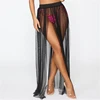 Swimwears
