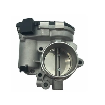 

F01R00Y048 Throttle body Assembly for MG 3 5 /Roewe 350 550 / ZOTYE T600 Z500 Mitsubishi engine