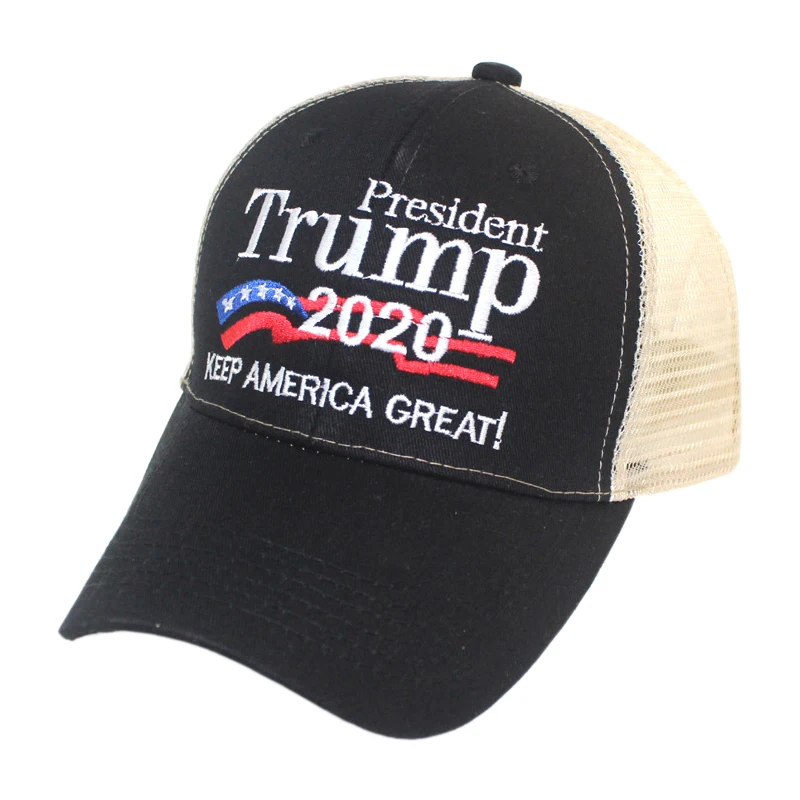 Шапка с изображением Дональда Трампа,, кепка с флагом Maga Dad, красная бейсболка для мужчин и женщин, бейсболка Gorros
