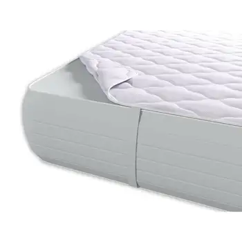 

Mattress Cover dimax comfort 200x200 cm