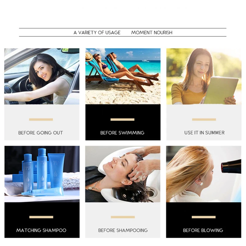 8716611257_1239703327