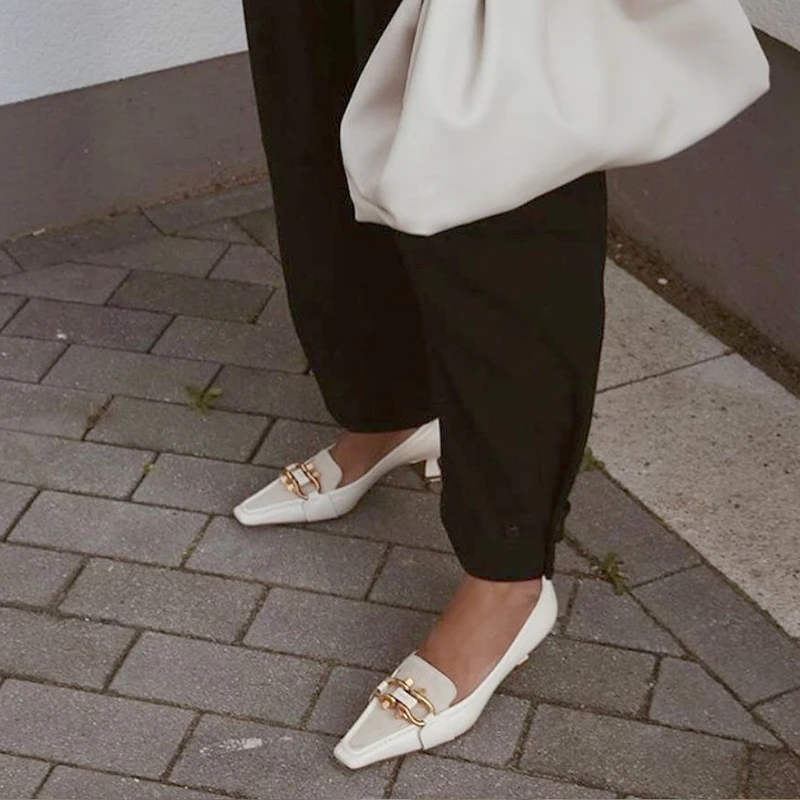 O1CN01sLpdwk1lNeSQdT2pP_!!2756704807