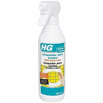 

HG for Joining, Spray, 500 ml