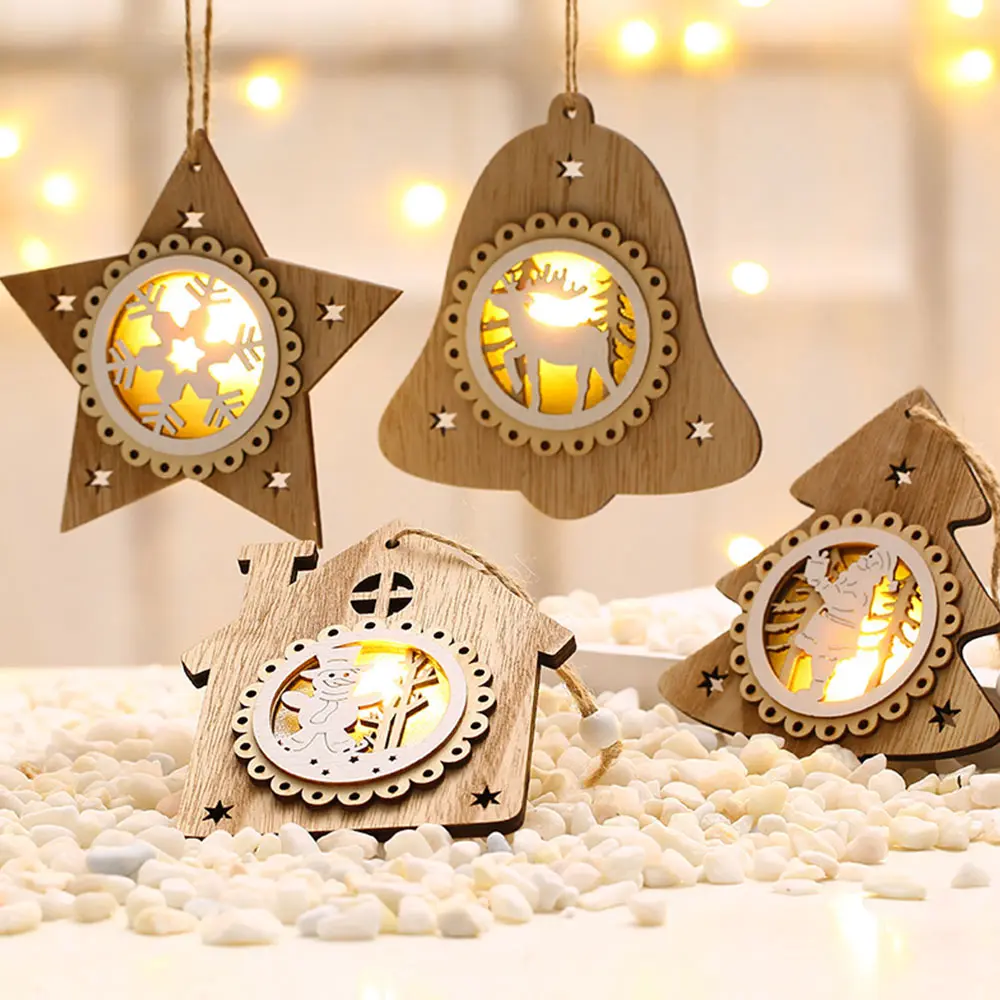 477940_4d5a2c0b5d884a07a602d8f1c6cf5d28