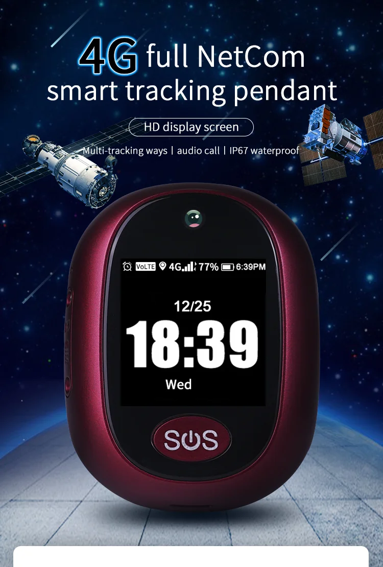 V45详情页英文_01