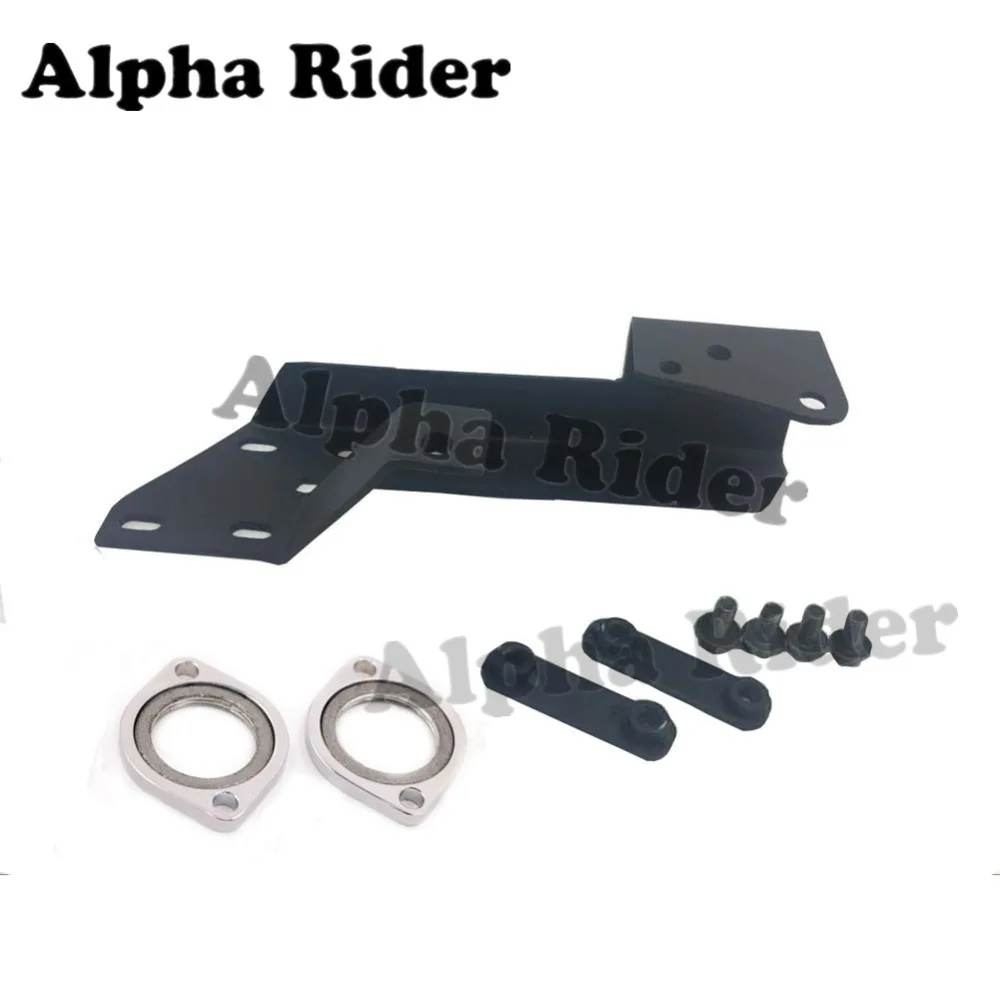 Выхлопная система для Harley Sportster Iron XL883/1200 C N L 04 13 короткие кадры XL1200 XL 883 2004 2012 2013|883