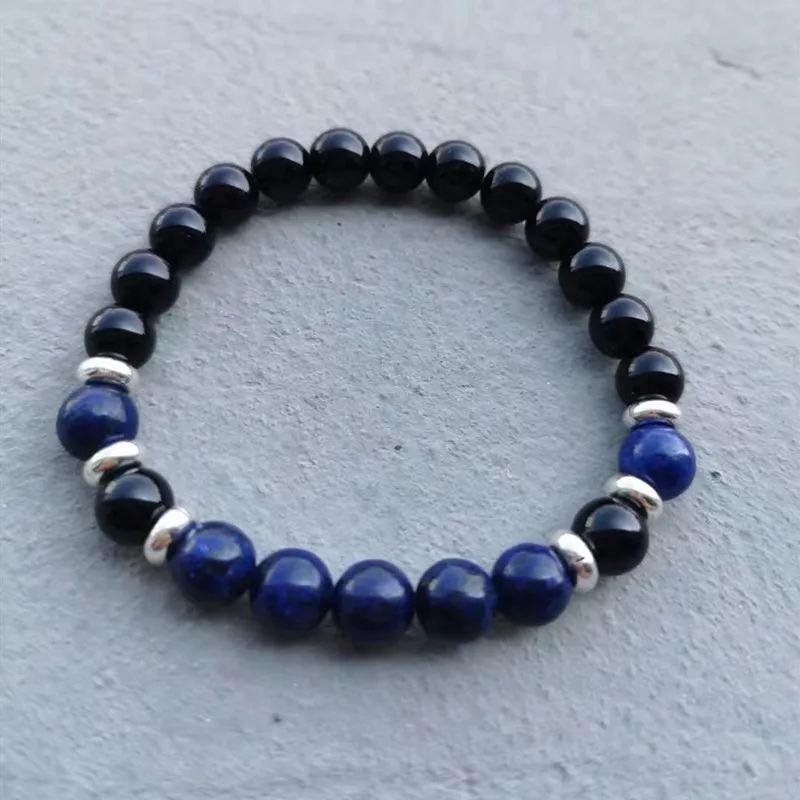 微信图片_20191029161513