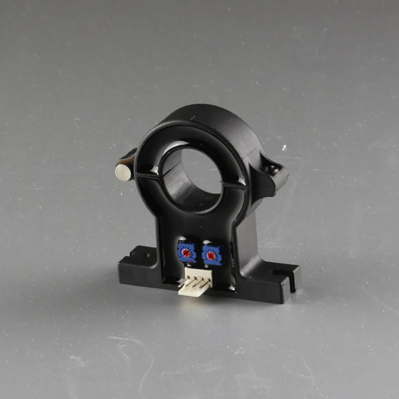 d c2t hall sensor para medicao de corrente cc 01