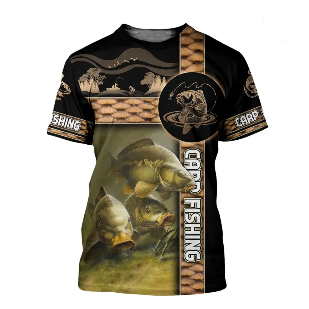 Gopostore_Fising_Love-Fishing_STU0203044_3d_tshirt