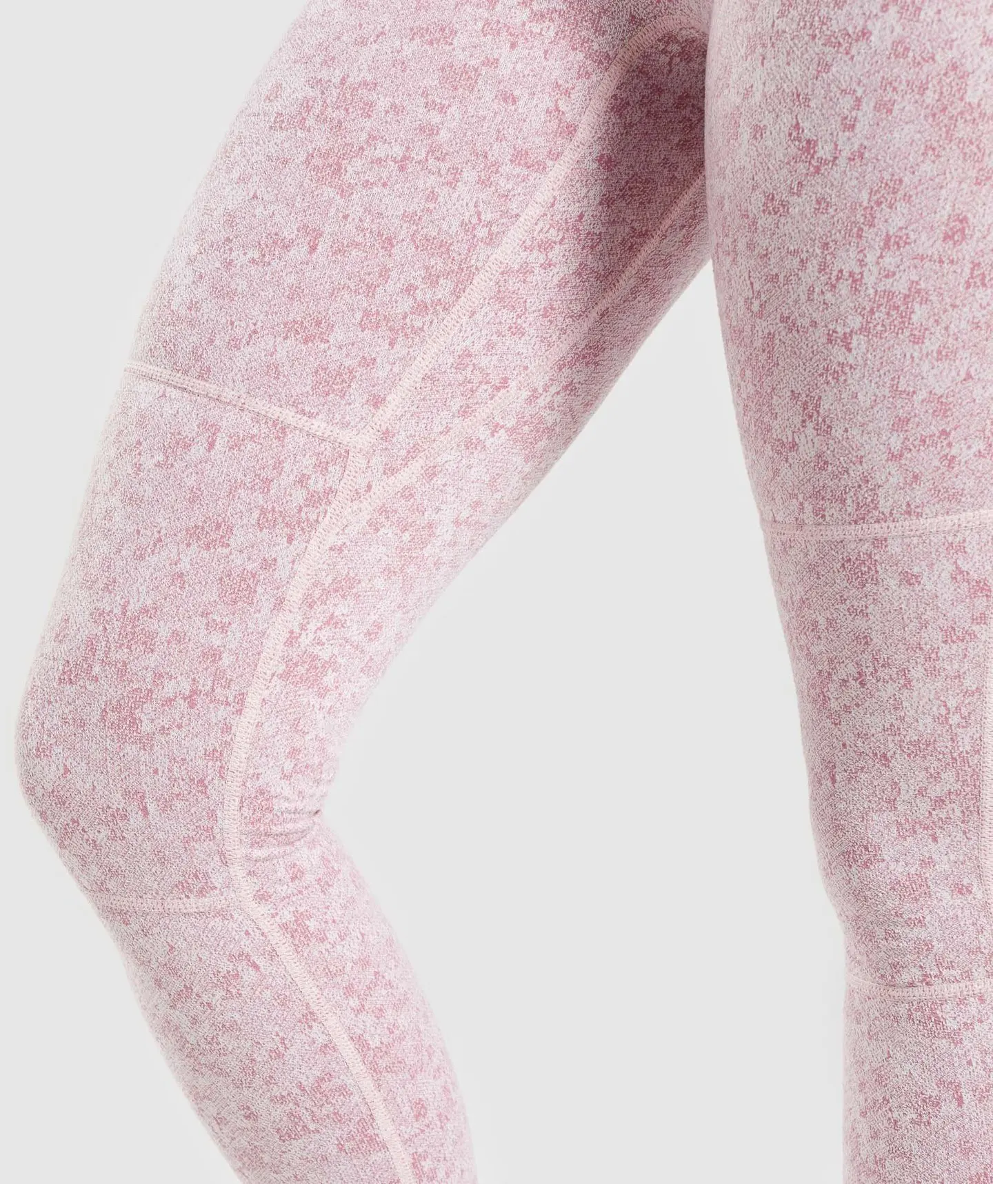 Fleur_Texture_Leggings_Dusky_P