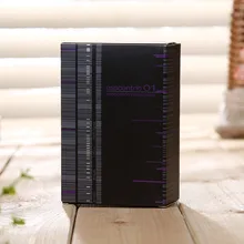 Органическая косметическая упаковка с логотипом на заказ(PF-172