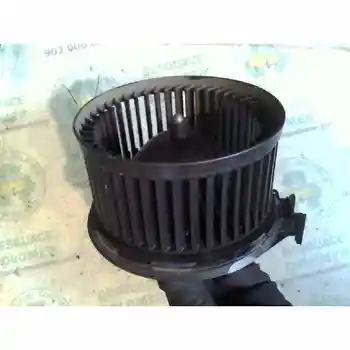 

0130115551 engine Heating Ford Frolic (cb1) Trend