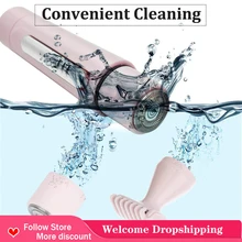 

Professional 4 In 1 Hair Removal System Hair Remover Epilator For Women Laser Epilator Remover Machine Skin Care Removal