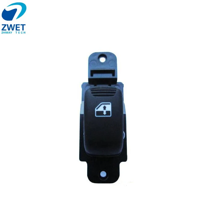 HTB1XgN.QVXXXXczXVXXq6xXFXXXd