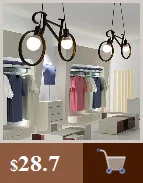 Современный подвесной светильник Coltrane для отеля, ресторана, кафе, столовой, спальни, бара, магазина, торгового центра, Чайка, алюминиевая подвесная Подвесная лампа