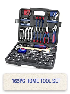 3店-930-工具组套_04