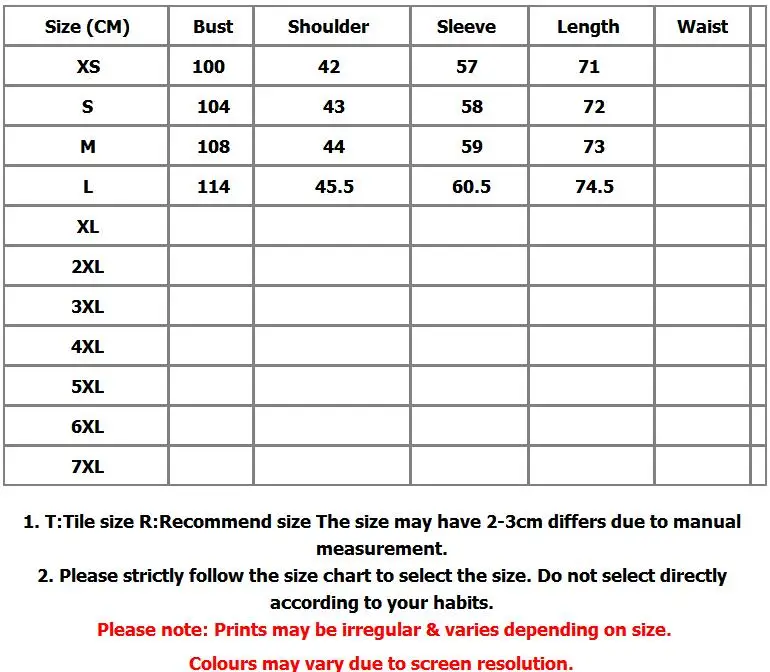 Осенне зимние винтажные Клетчатые Шерстяные твидовые блейзеры и куртки для