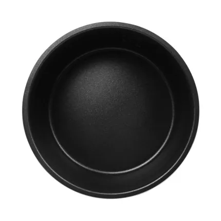 Description Picture 3 of item6L original new electric pressure cooker inner pot for Philips HD2107 HD2137 HD2138 HD2139 parts replacement