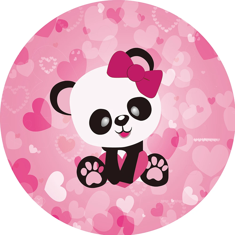 Pink Panda Background ubicaciondepersonas.cdmx.gob.mx