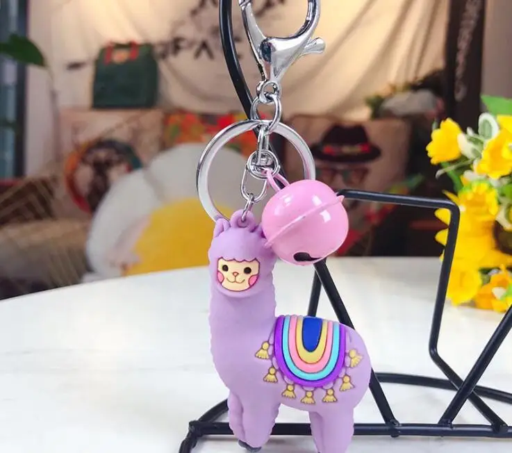 QQ截图20190821205841