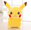 Изображение товара https://ae01.alicdn.com/kf/H5c90a66e0c304a5d93c54014231fbb34I/high-quality-Anime-20cm-Pikachu-Plush-Toys-Collection-Pikachu-Plush-Doll-Toys-For-kids-toys-Christmas.jpg