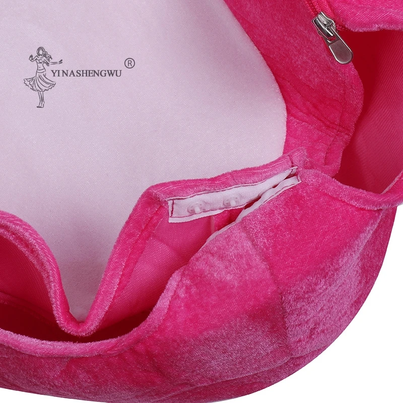 Baby Shark Cosplay Costume Performance Fish Little Baby Sets Children Kids Animal Clothes Boy Halloween Christmas Suits Clothing Baby Shark Cosplay Costume Performance Fish Little Baby Sets Children Kids Animal Clothes Boy Halloween Christmas Suits Clothing