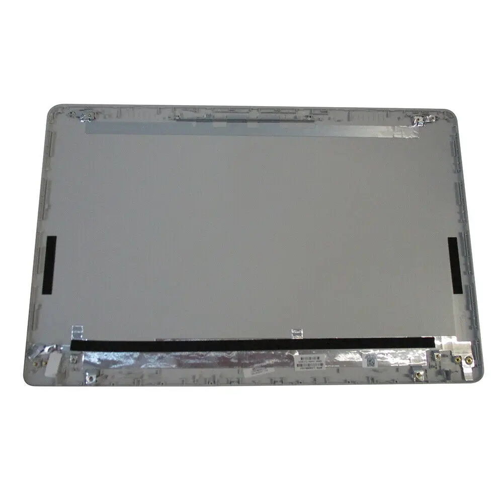 Cover Posteriore Lcd Jianglun Per Hp 250 G7 255 G7 Argento L49986-001