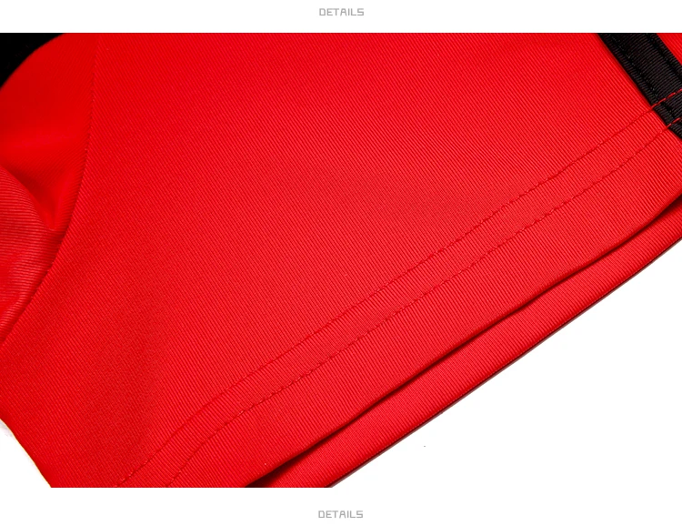 details18
