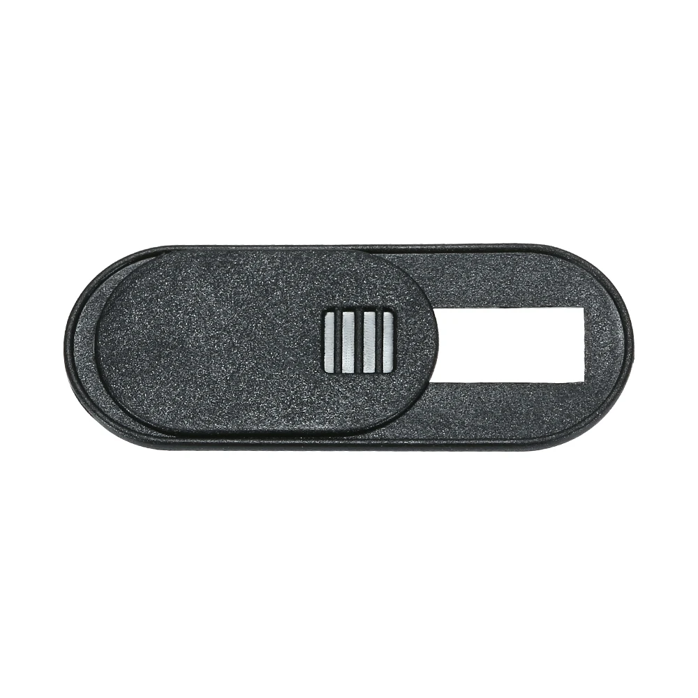 

New Camera Cover Ultra Thin Camera Cover Privacy Protector Webcam Slide Blocker for Tesla Model 3 2017-2019 Protect your Privacy