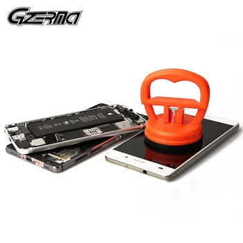 

GZERMA Universal Heavy Duty Suction Cup Mobile Phone LCD Screen Opening Repair Tools For iPhone iPad Tablet LCD Screen Repair