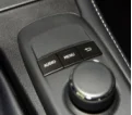 10,25 дюймов Android 9,0 gps для Lexus CT200 CT200h CT радио мышь контроллер 2011- автомобильный bluetooth Мультимедиа Премиум навигация - Цвет: Right Hand Driving