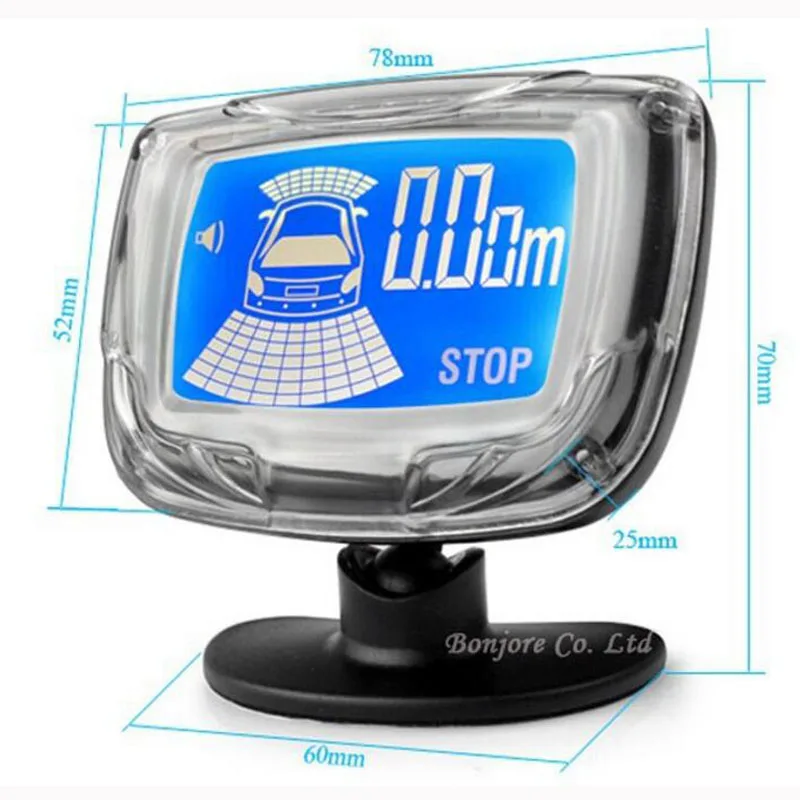 QQ截图20170521163324