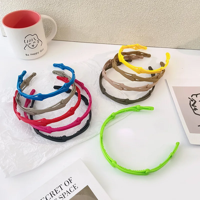 IMG_2987(20210608-150555)