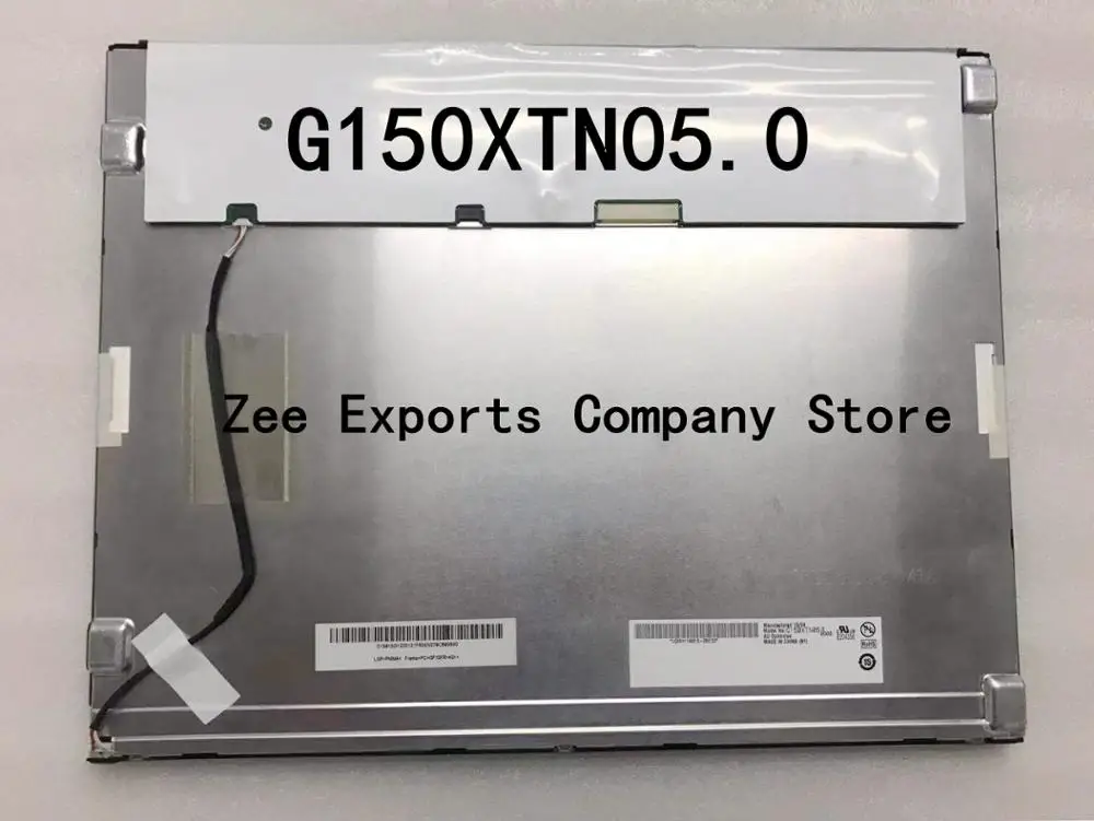 15-Inch-LCD-Screen-Display-Panel-G150XTN05-0-G150XTN05-0-WLED-1024-768 ...