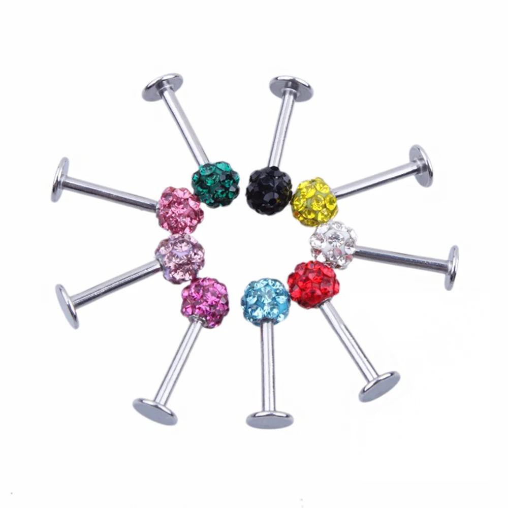 HTB1EvYbKFXXXXcDXFXXq6xXFXXX6