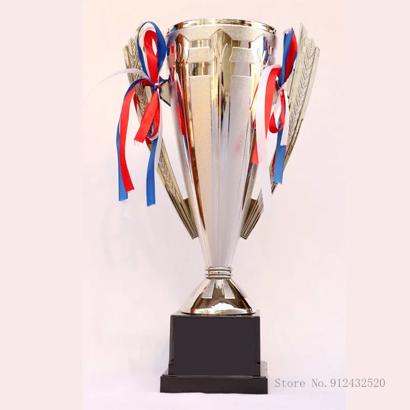  Trofeo èǾ Ʈ , Ͻ , Ŀ Ʈ , ǰ 