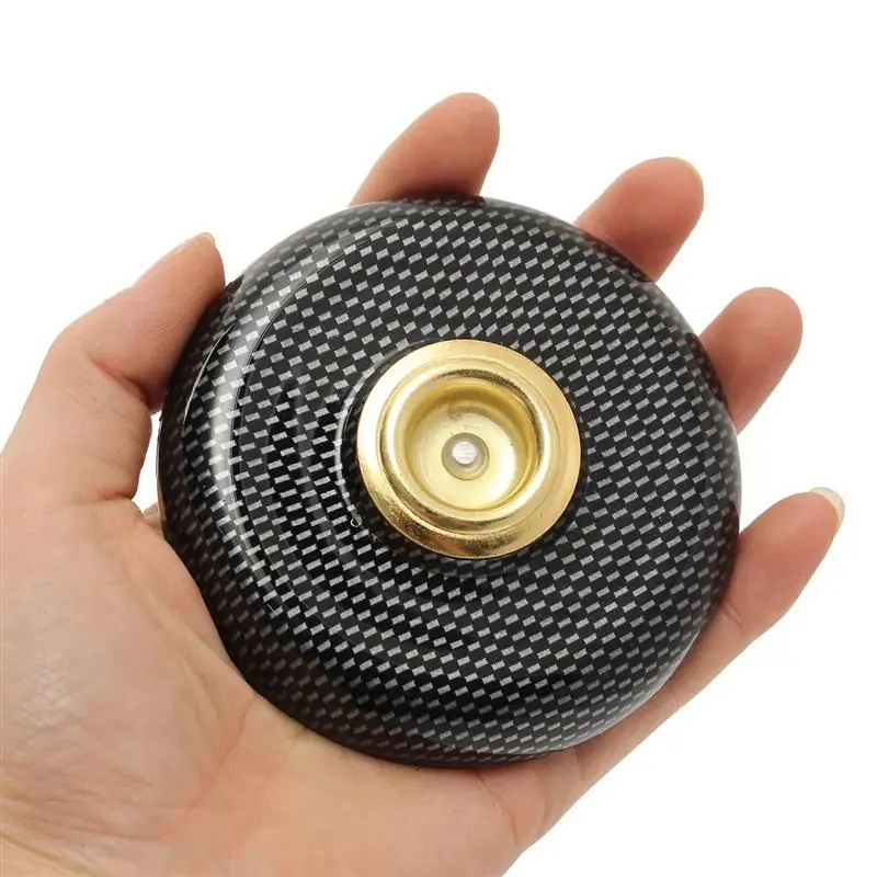 Cello End Pin Non-slip Mat Stopper Holder Portable Cello Pad Floor Protector With Metal Eye Cello Instrument Accessories